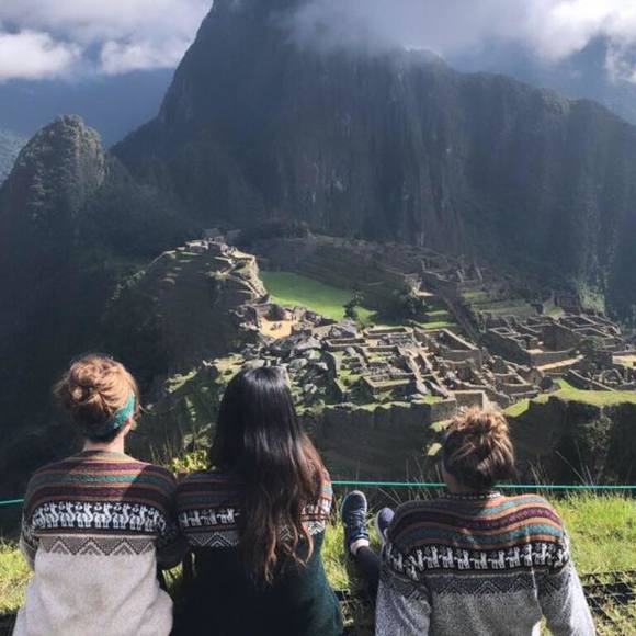 Meet your Posher, Charlene - Picture 1 of 1